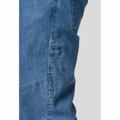 - Crip - Bouderhoe < Rafiki Outlet
