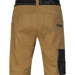 Rafiki Kletterbekleidung|Hosen-- Crux - Shorts