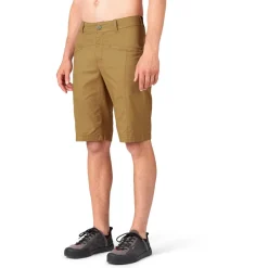 Rafiki Kletterbekleidung|Hosen-- Crux - Shorts