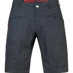 Rafiki Kletterbekleidung|Hosen-- Crux - Shorts