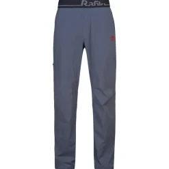Rafiki - Drive - Kletterhose Best