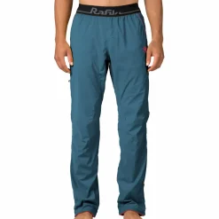 Rafiki - Drive - Kletterhose Best