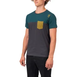 - Grab ightweight - T-hirt < Rafiki Online