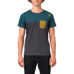 - Grab ightweight - T-hirt < Rafiki Online