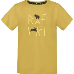 - Kid's Kailas - T-Shirt < Rafiki Best