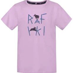 - Kid's Kailas - T-Shirt < Rafiki Best