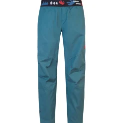 Kinder Rafiki - Kid's Pedro - Kletterhose