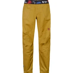 Rafiki Kletterbekleidung|Hosen-- Kid's Pedro - Kletterhose