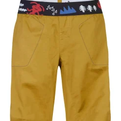 Kinder Rafiki - Kid's Rumney II - Shorts