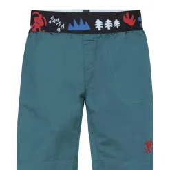 Kinder Rafiki - Kid's Rumney II - Shorts