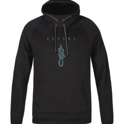 - Pantera II - Hoodie < Rafiki