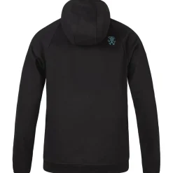 - Pantera II - Hoodie < Rafiki