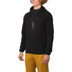 - Pantera II - Hoodie < Rafiki