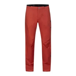 Rafiki - Runout - Kletterhose Best