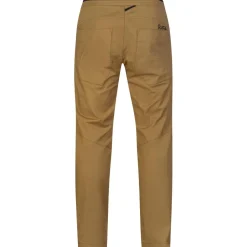Rafiki - Runout - Kletterhose Best