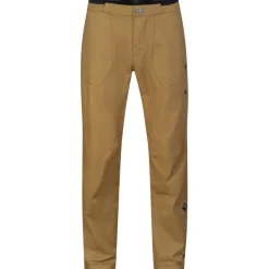 Rafiki - Runout - Kletterhose Best