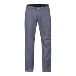 Rafiki - Runout - Kletterhose Best