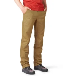 Rafiki - Runout - Kletterhose Best