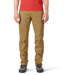 Rafiki - Runout - Kletterhose Best