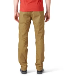 Rafiki - Runout - Kletterhose Best