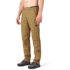 Rafiki - Runout - Kletterhose Best