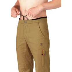 Rafiki - Runout - Kletterhose Best
