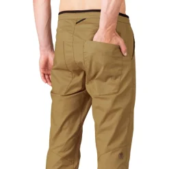 Rafiki - Runout - Kletterhose Best