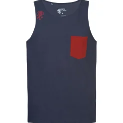 Rafiki - ab ightweight - Tank Top