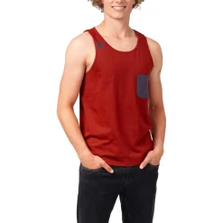 Rafiki - ab ightweight - Tank Top