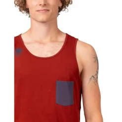 Rafiki - ab ightweight - Tank Top