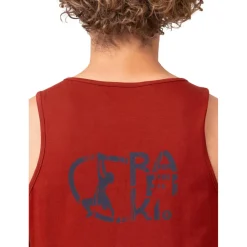 Rafiki - ab ightweight - Tank Top