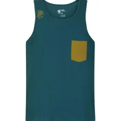 Rafiki - ab ightweight - Tank Top