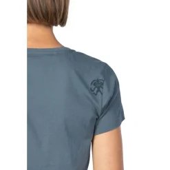 Rafiki Kletterbekleidung|T-Shirts-- Women's Akiyo - T-Shirt
