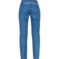 - Women's Asis - Kletterhose < Rafiki