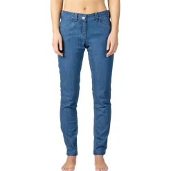 - Women's Asis - Kletterhose < Rafiki