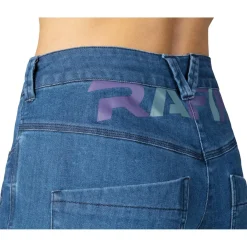 - Women's Asis - Kletterhose < Rafiki