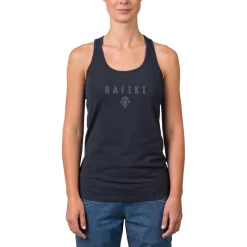 Rafiki Kletterbekleidung|Shirts, Hemden & Longsleeves-- Women's Babsi Lightweight - Top