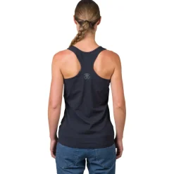 Rafiki Kletterbekleidung|Shirts, Hemden & Longsleeves-- Women's Babsi Lightweight - Top