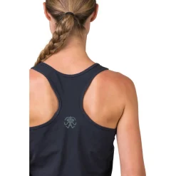 Rafiki Kletterbekleidung|Shirts, Hemden & Longsleeves-- Women's Babsi Lightweight - Top