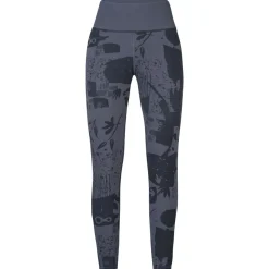 - Women's Ceillac Cotton - Leggings < Rafiki New