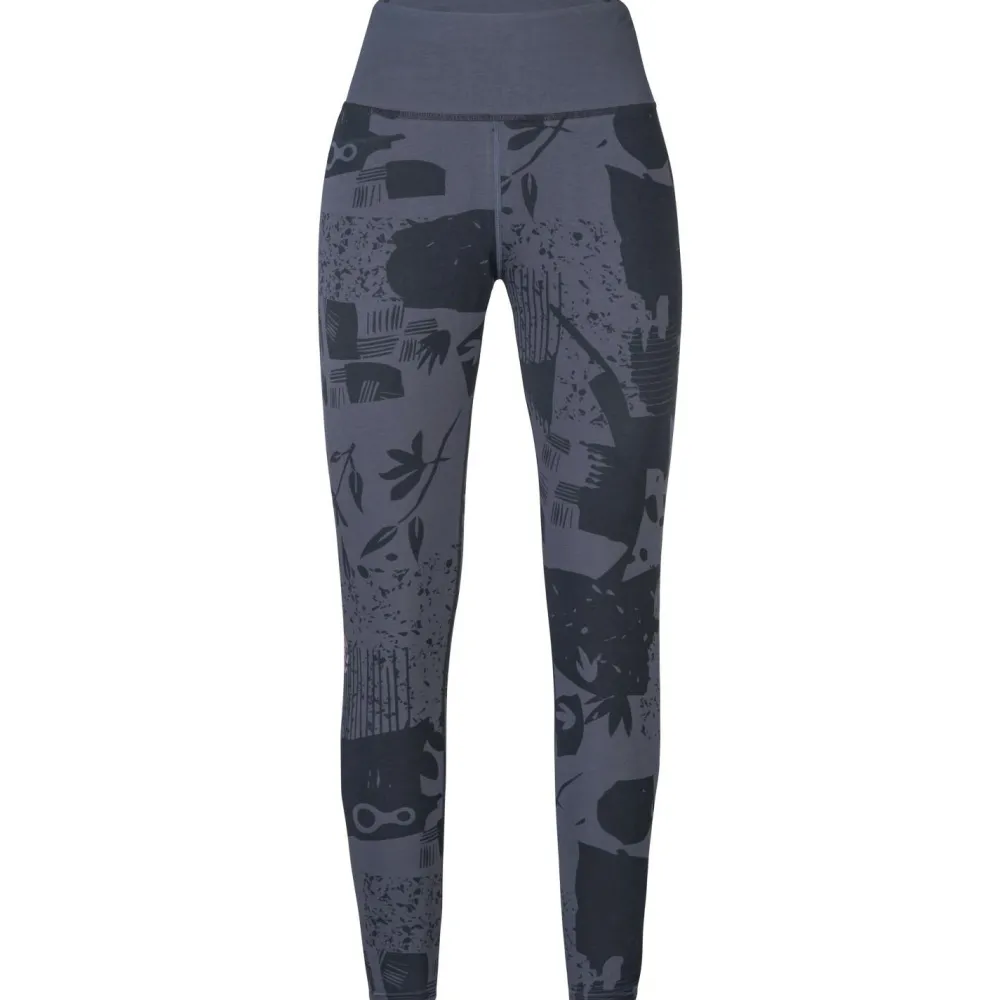 - Women's Ceillac Cotton - Leggings < Rafiki New