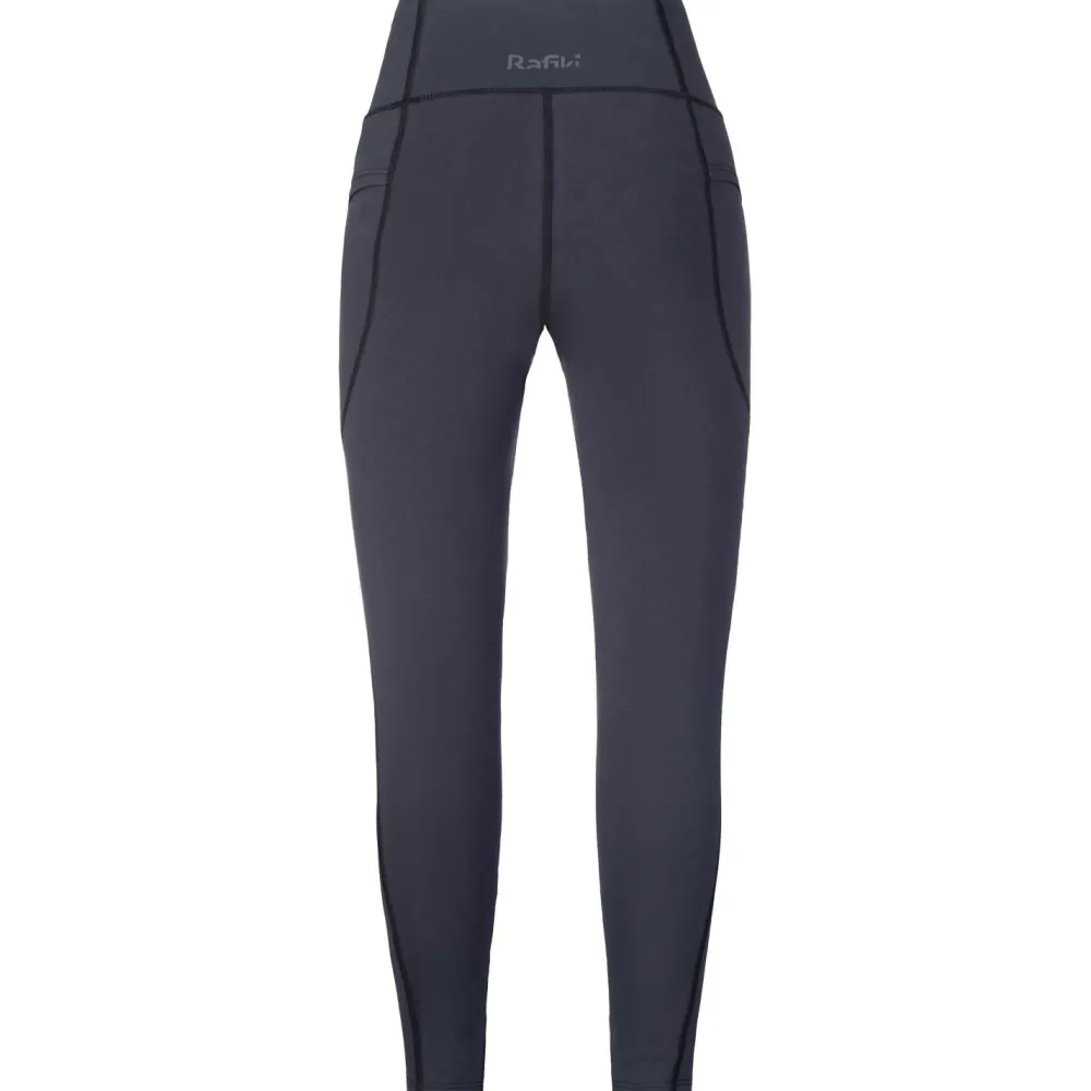 - Women's Ceillac Cotton - Leggings < Rafiki New