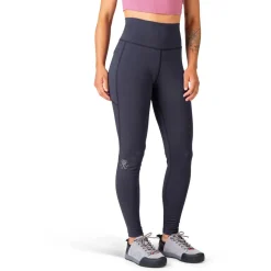 - Women's Ceillac Cotton - Leggings < Rafiki New