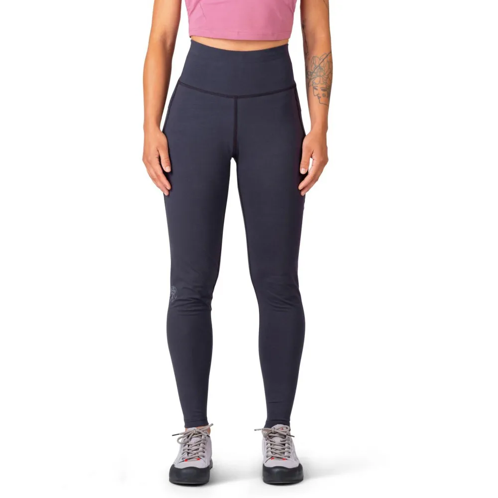 - Women's Ceillac Cotton - Leggings < Rafiki New