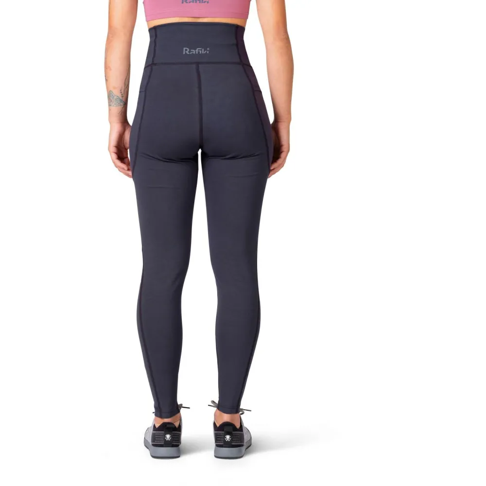- Women's Ceillac Cotton - Leggings < Rafiki New