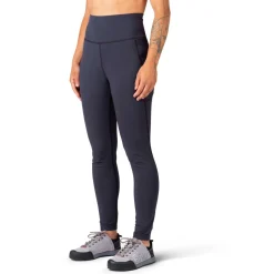 - Women's Ceillac Cotton - Leggings < Rafiki New