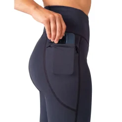 - Women's Ceillac Cotton - Leggings < Rafiki New