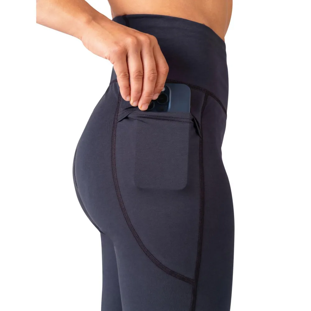 - Women's Ceillac Cotton - Leggings < Rafiki New