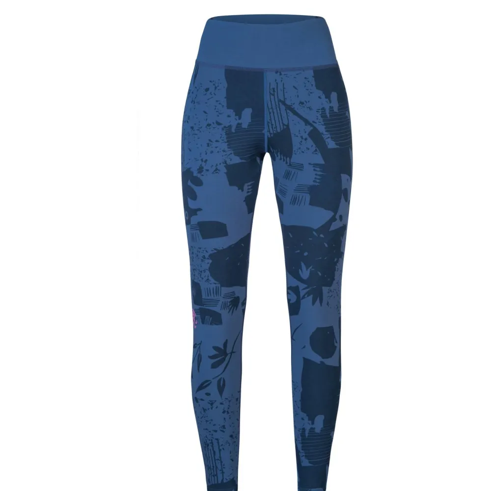 - Women's Ceillac Cotton - Leggings < Rafiki New