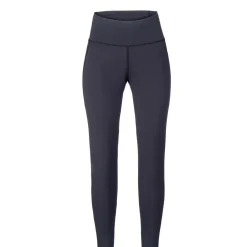 - Women's Ceillac Cotton - Leggings < Rafiki New